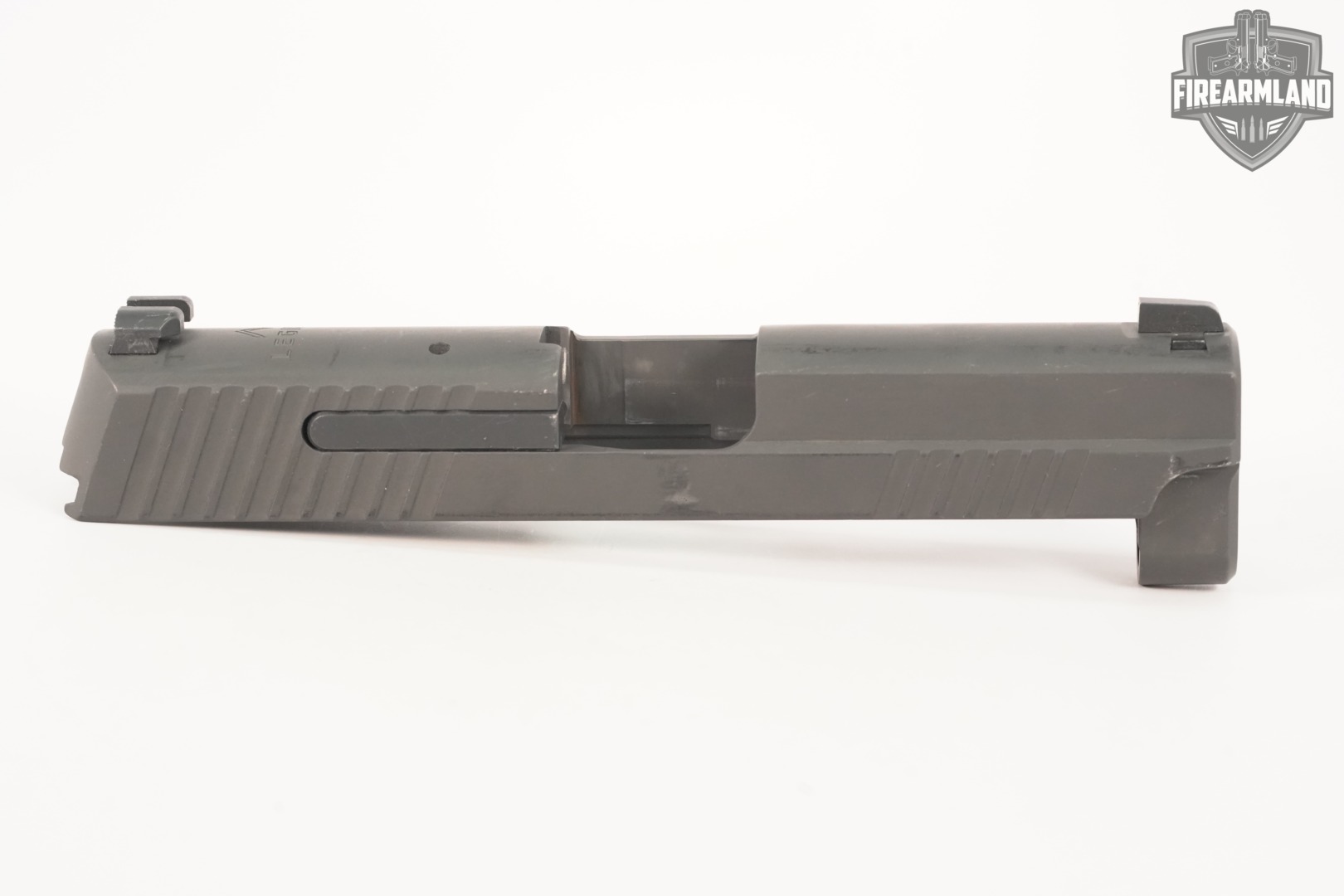 Sig Sauer P229 Legion Slide Pistol Slides P 229-img-4