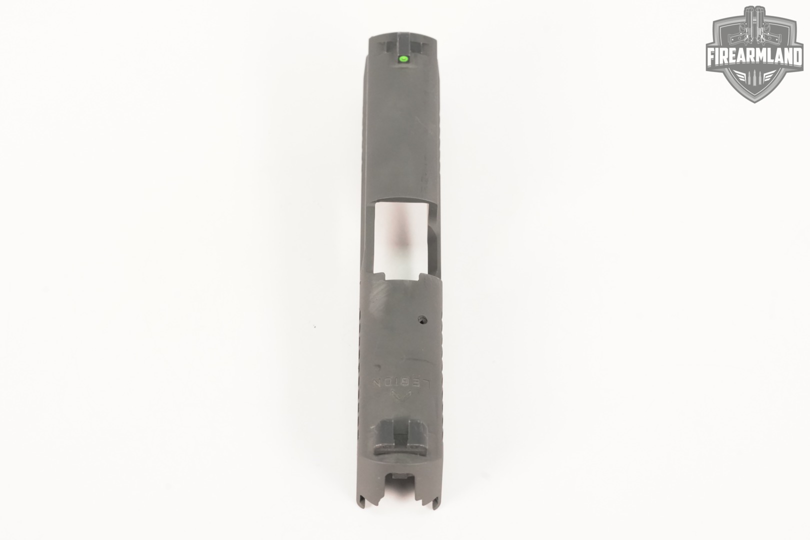 Sig Sauer P229 Legion Slide Pistol Slides P 229-img-5