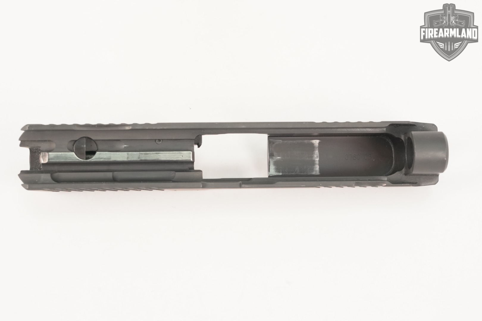 Sig Sauer P229 Legion Slide Pistol Slides P 229-img-6