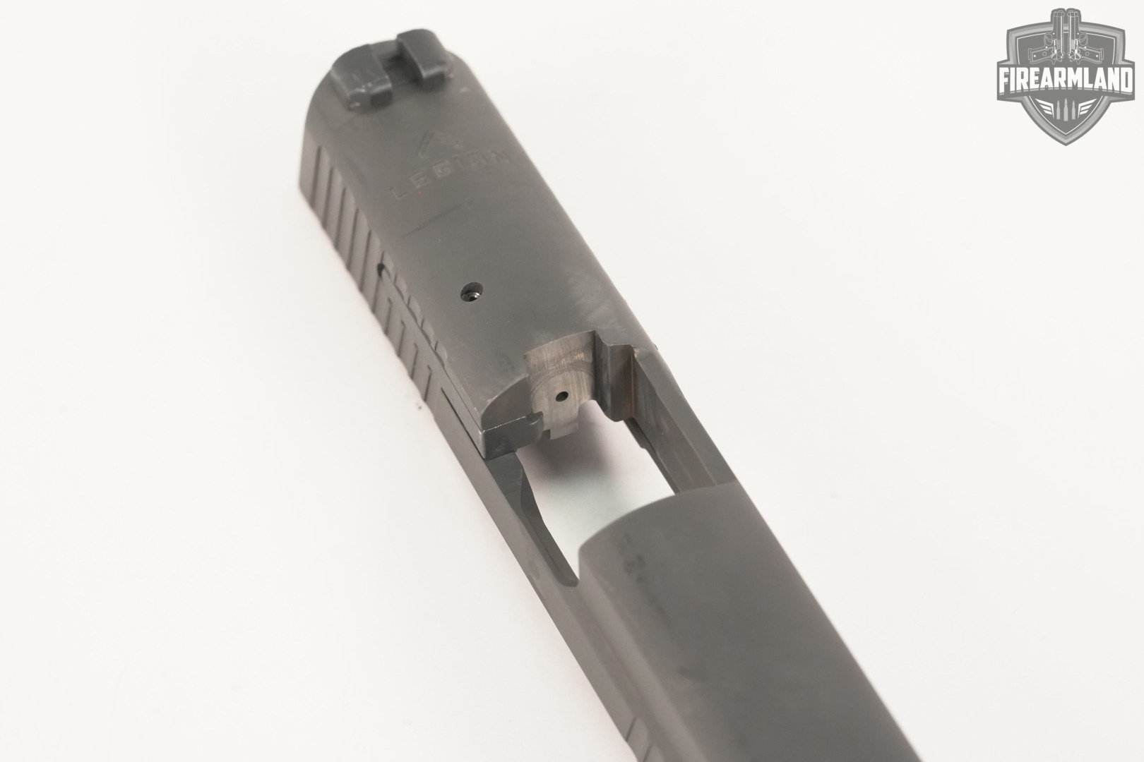 Sig Sauer P229 Legion Slide Pistol Slides P 229-img-7