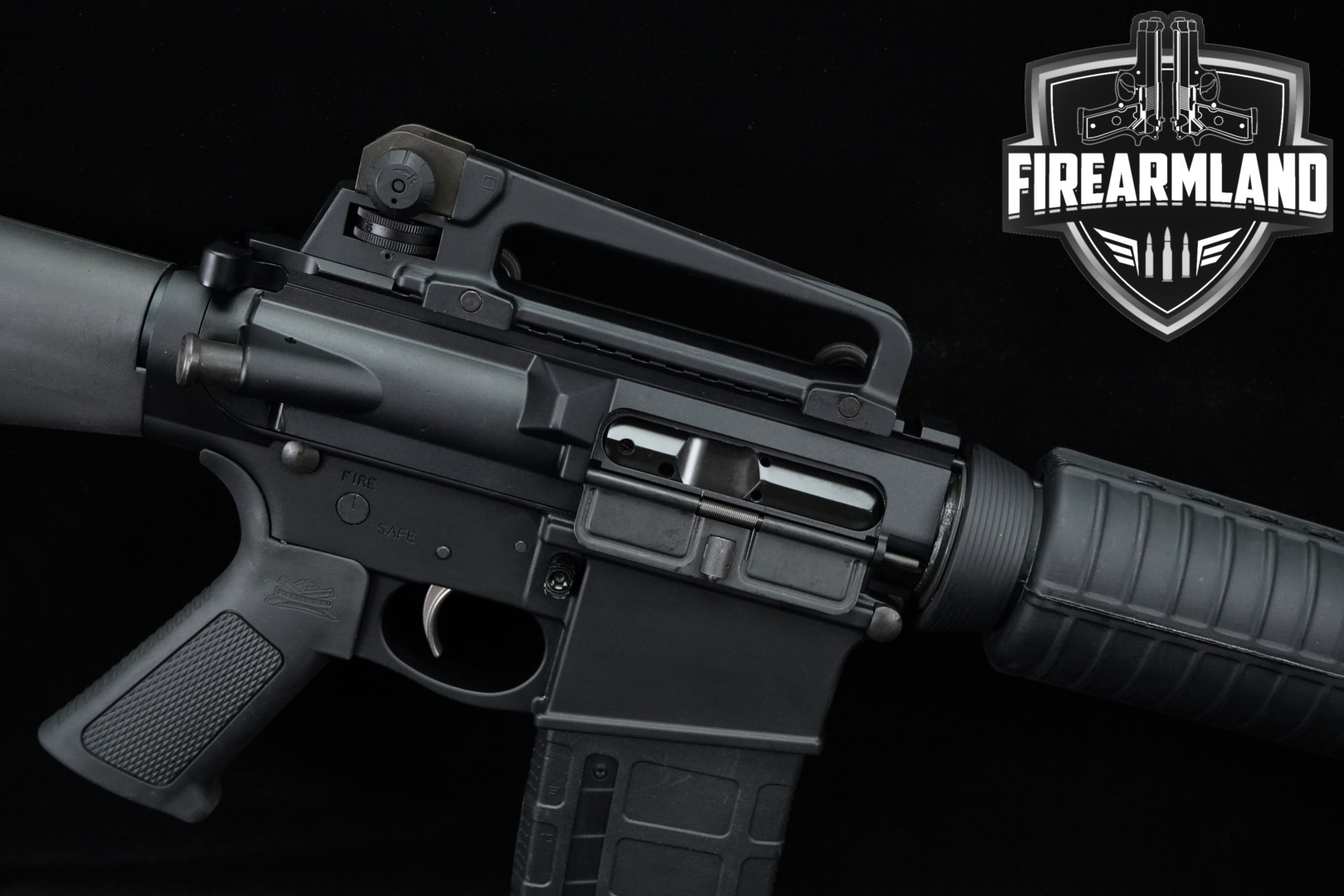 https://cash-for-arms-pictures.s3.amazonaws.com/rec1xeNuM70ouCfGU/1.jpg