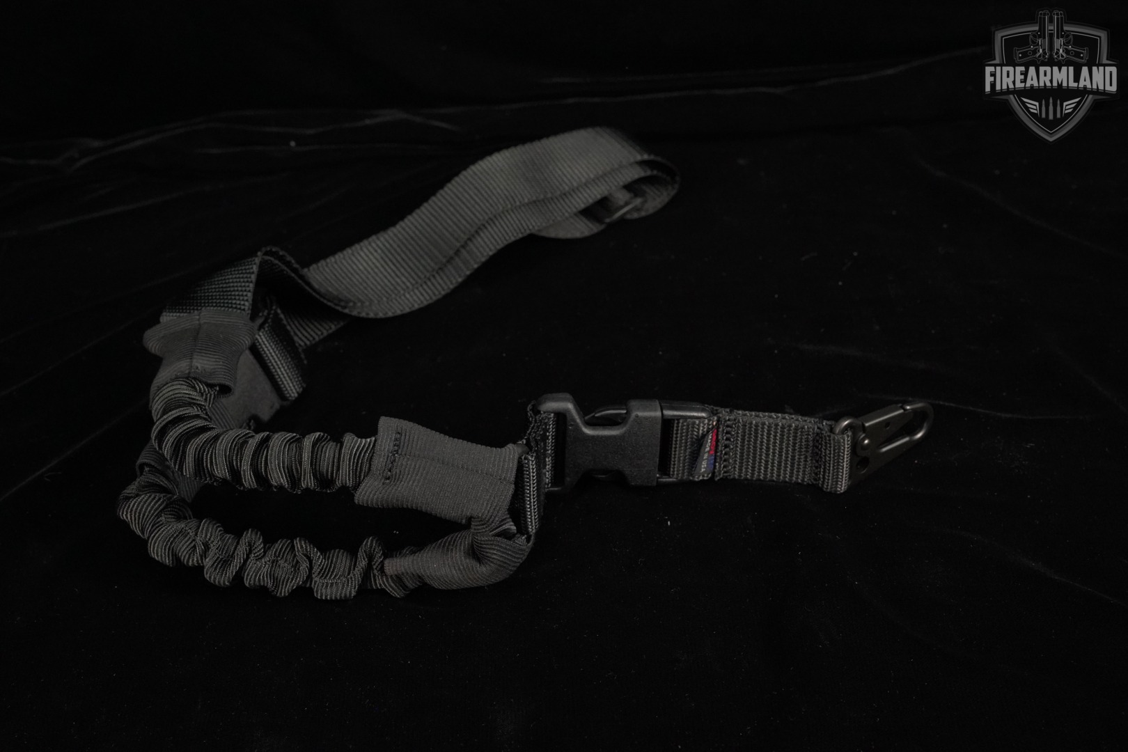 PTR Industries 9CT 9mm 9-CT PTR9 MP5 Roller-Delayed M-LOK THREADED +2 MAGS-img-21