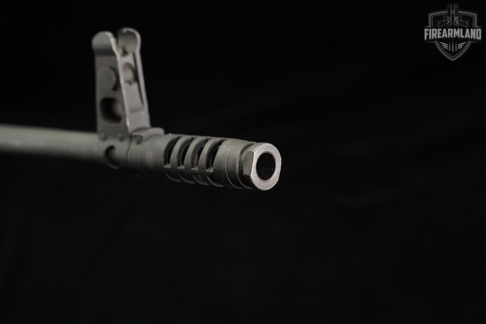 2001 Romarm/Cugir ROMAK-3 7.62x54R 24.5 PSL FPK Dragunov DMR ROMAK3 +2 MAGS-img-16
