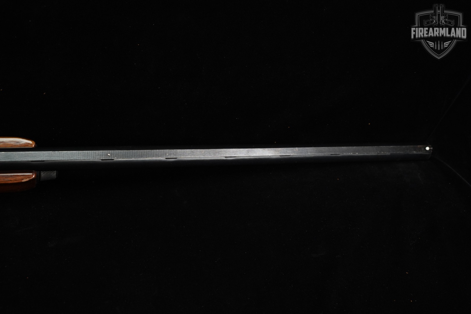 Remington Model 11-87 Premier Light Contour 12-Gauge Gloss Wood 1187 M1187-img-12