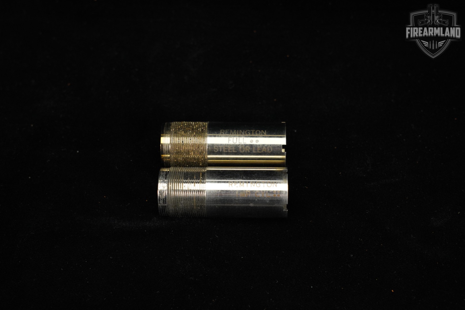 Remington Model 11-87 Premier Light Contour 12-Gauge Gloss Wood 1187 M1187-img-22