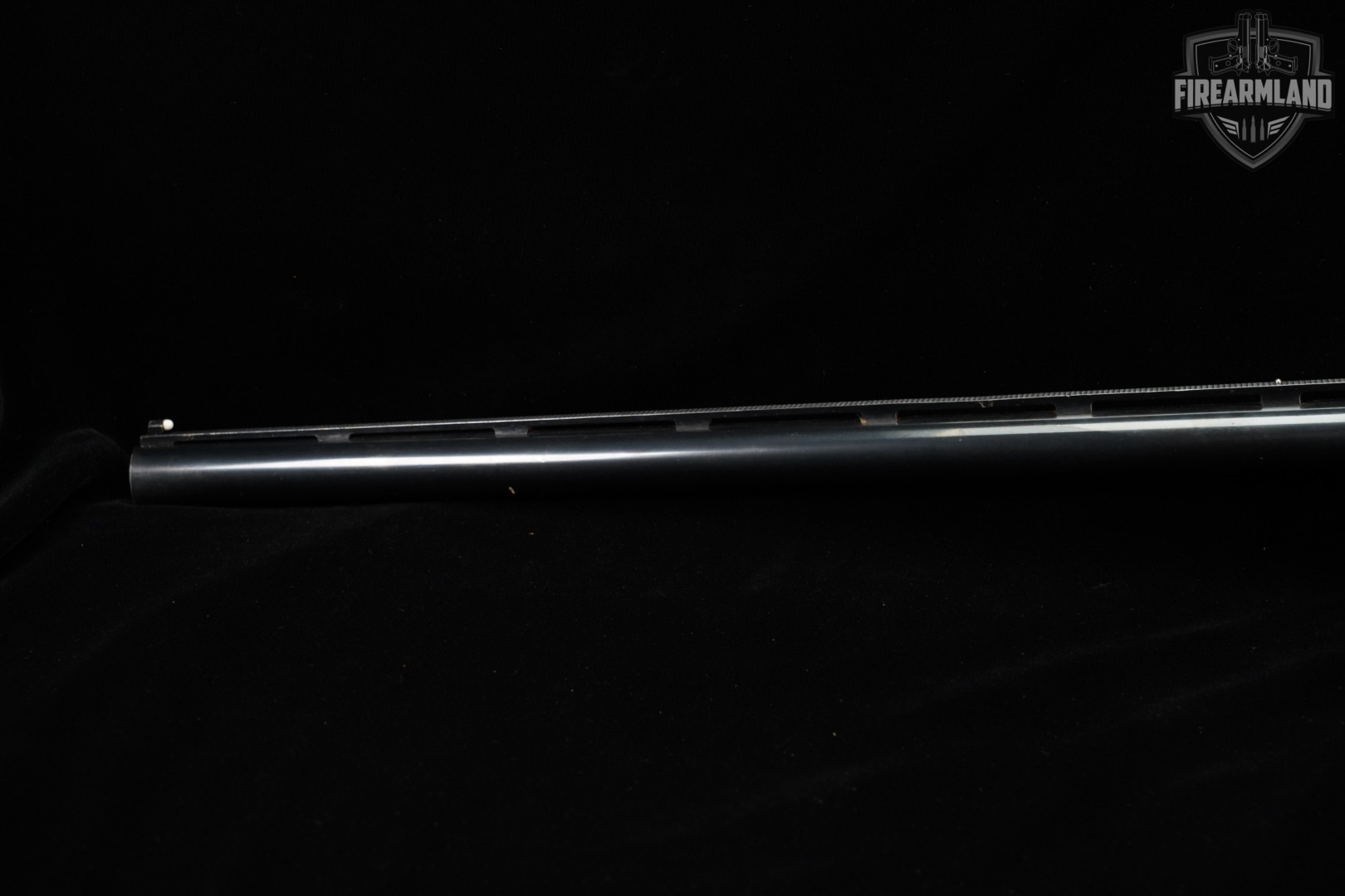 Remington Model 11-87 Premier Light Contour 12-Gauge Gloss Wood 1187 M1187-img-4