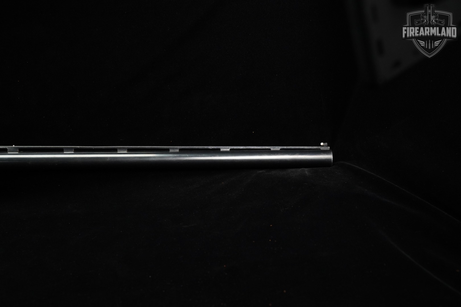 Remington Model 11-87 Premier Light Contour 12-Gauge Gloss Wood 1187 M1187-img-9