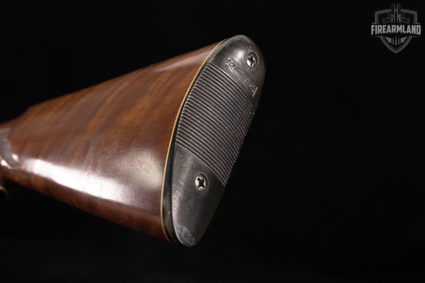 Remington Model 1100 Field 12-Gauge 28" Blued & Wood M1100-img-13
