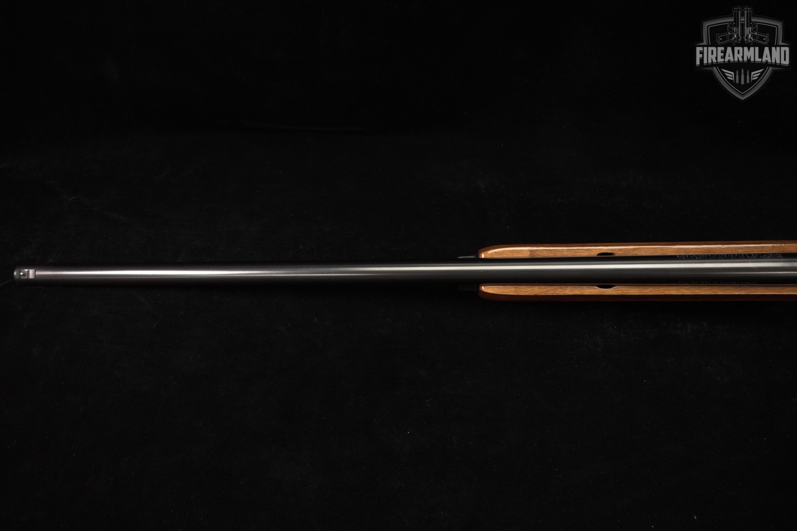 Remington Model 1100 Field 12-Gauge 28" Blued & Wood M1100-img-9