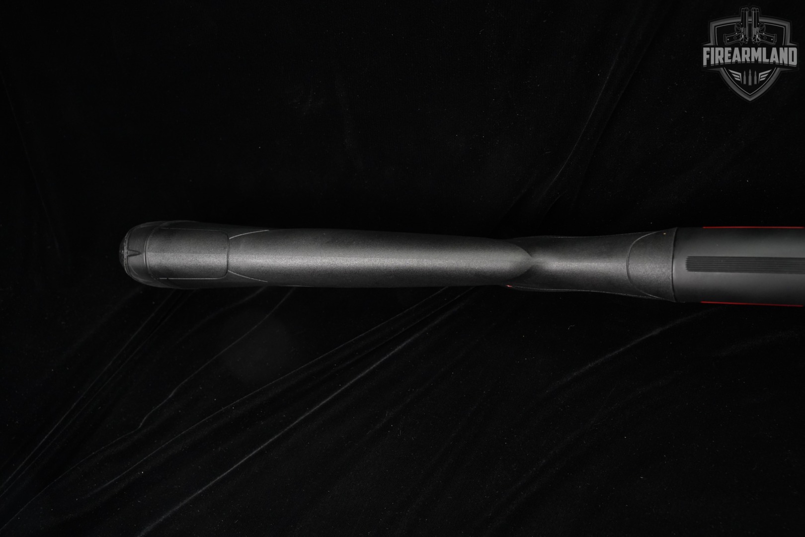 Winchester SXP Turkey 12-Gauge Optics-Ready 24" +ORIG BOX-img-10