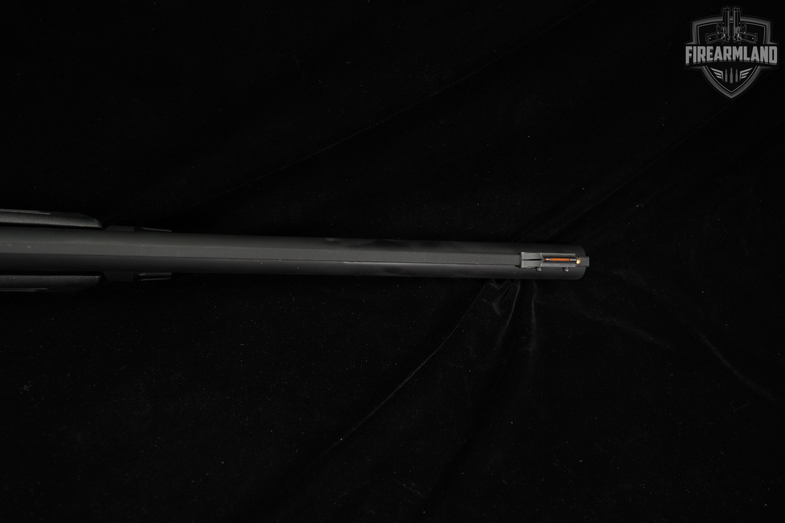 Winchester SXP Turkey 12-Gauge Optics-Ready 24" +ORIG BOX-img-12