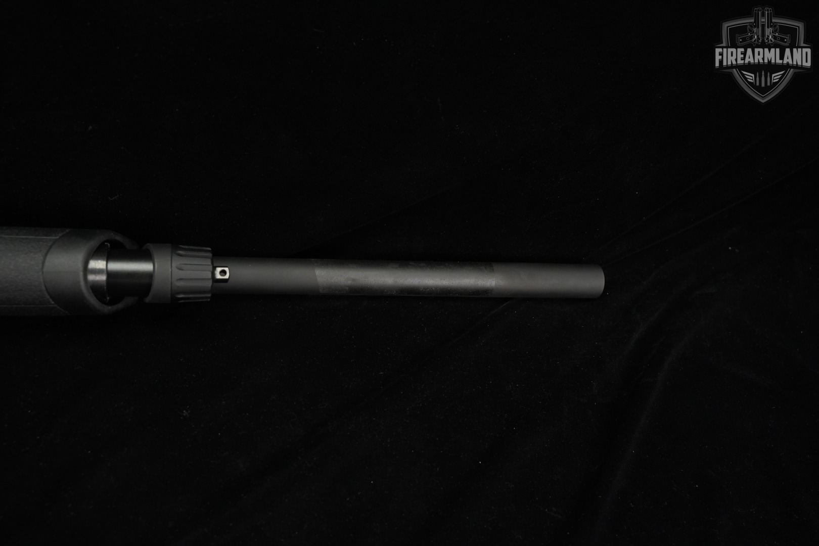 Winchester SXP Turkey 12-Gauge Optics-Ready 24" +ORIG BOX-img-15
