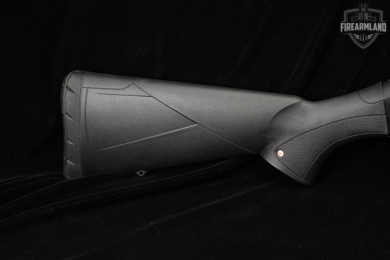 Winchester SXP Turkey 12-Gauge Optics-Ready 24" +ORIG BOX-img-4