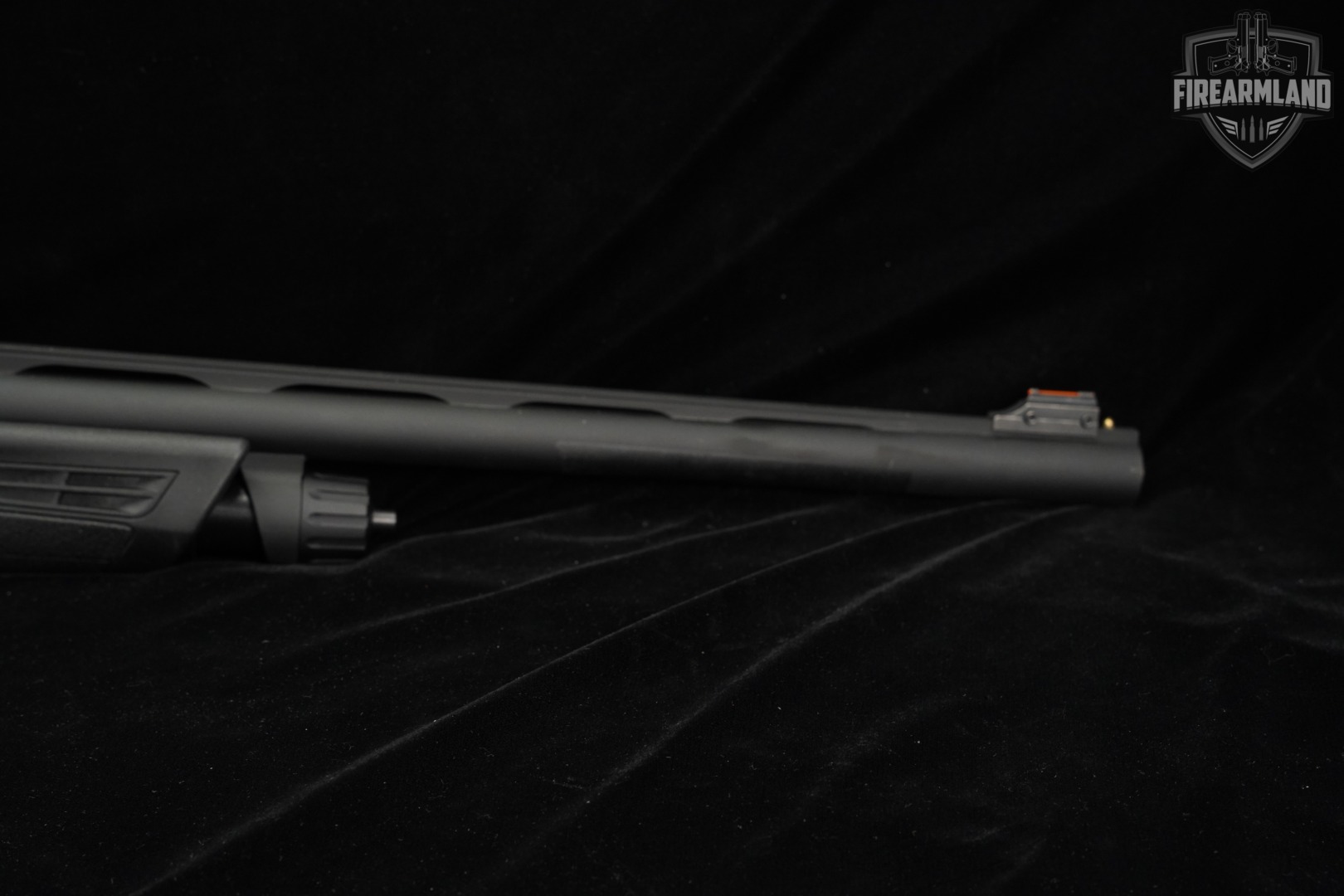 Winchester SXP Turkey 12-Gauge Optics-Ready 24" +ORIG BOX-img-6
