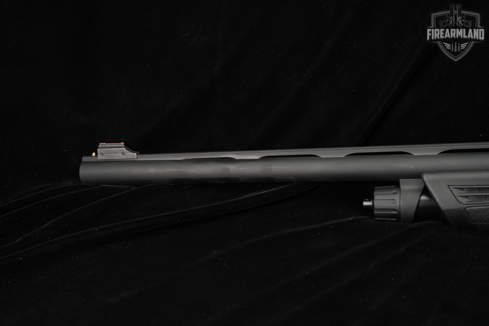 Winchester SXP Turkey 12-Gauge Optics-Ready 24" +ORIG BOX-img-7