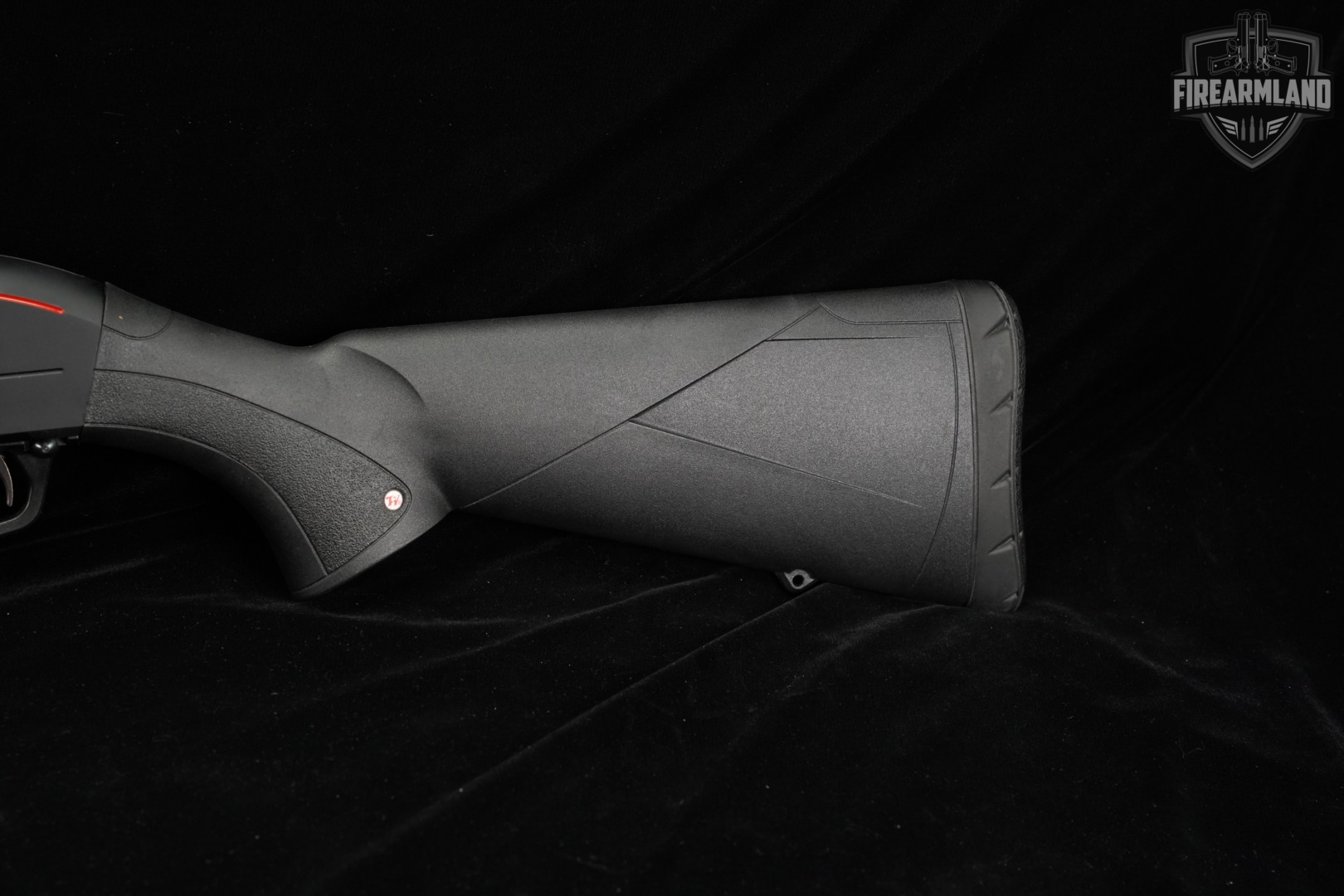 Winchester SXP Turkey 12-Gauge Optics-Ready 24" +ORIG BOX-img-9