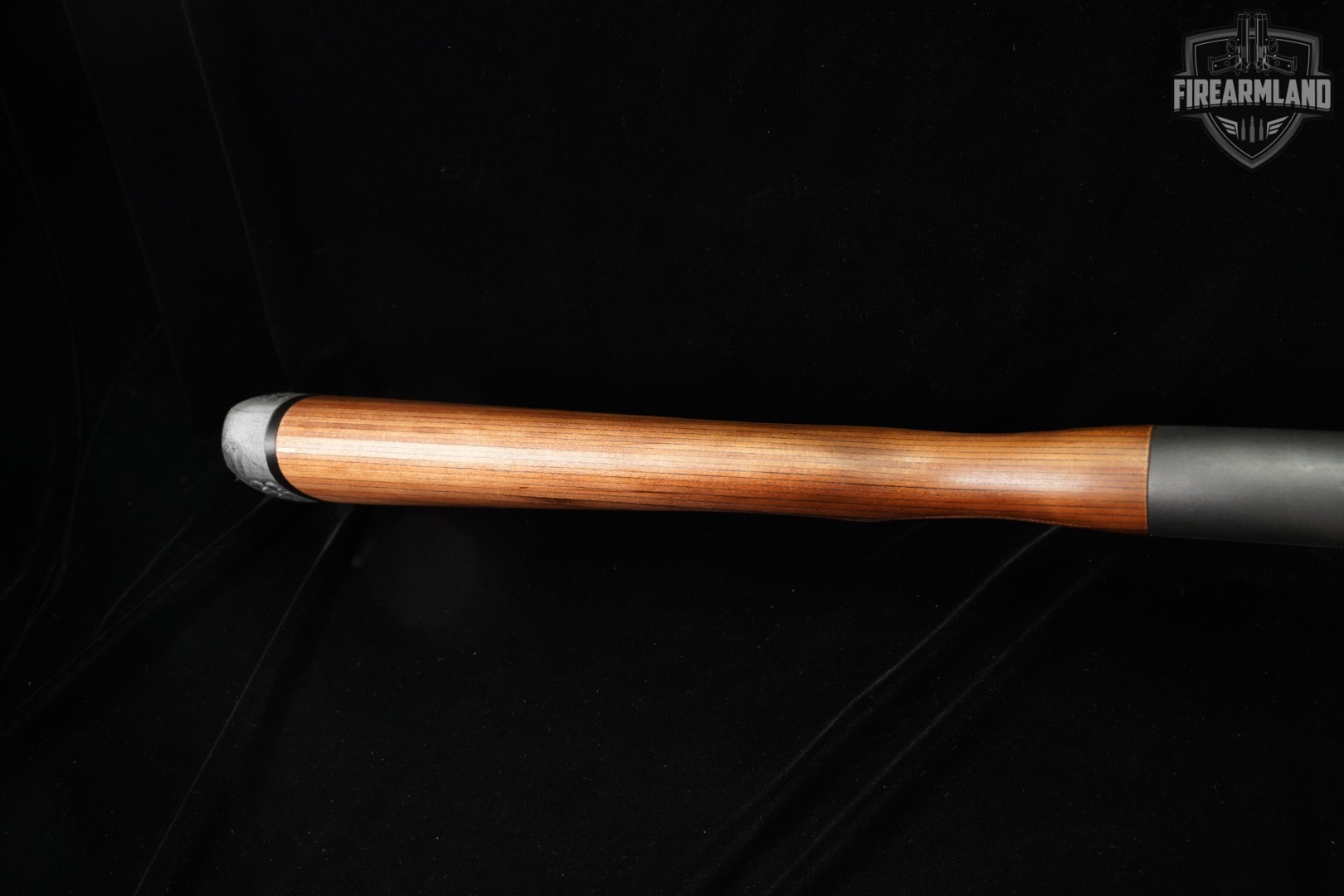 Remington Model 870 Express Super Magnum 12-Gauge 28" M870-img-10