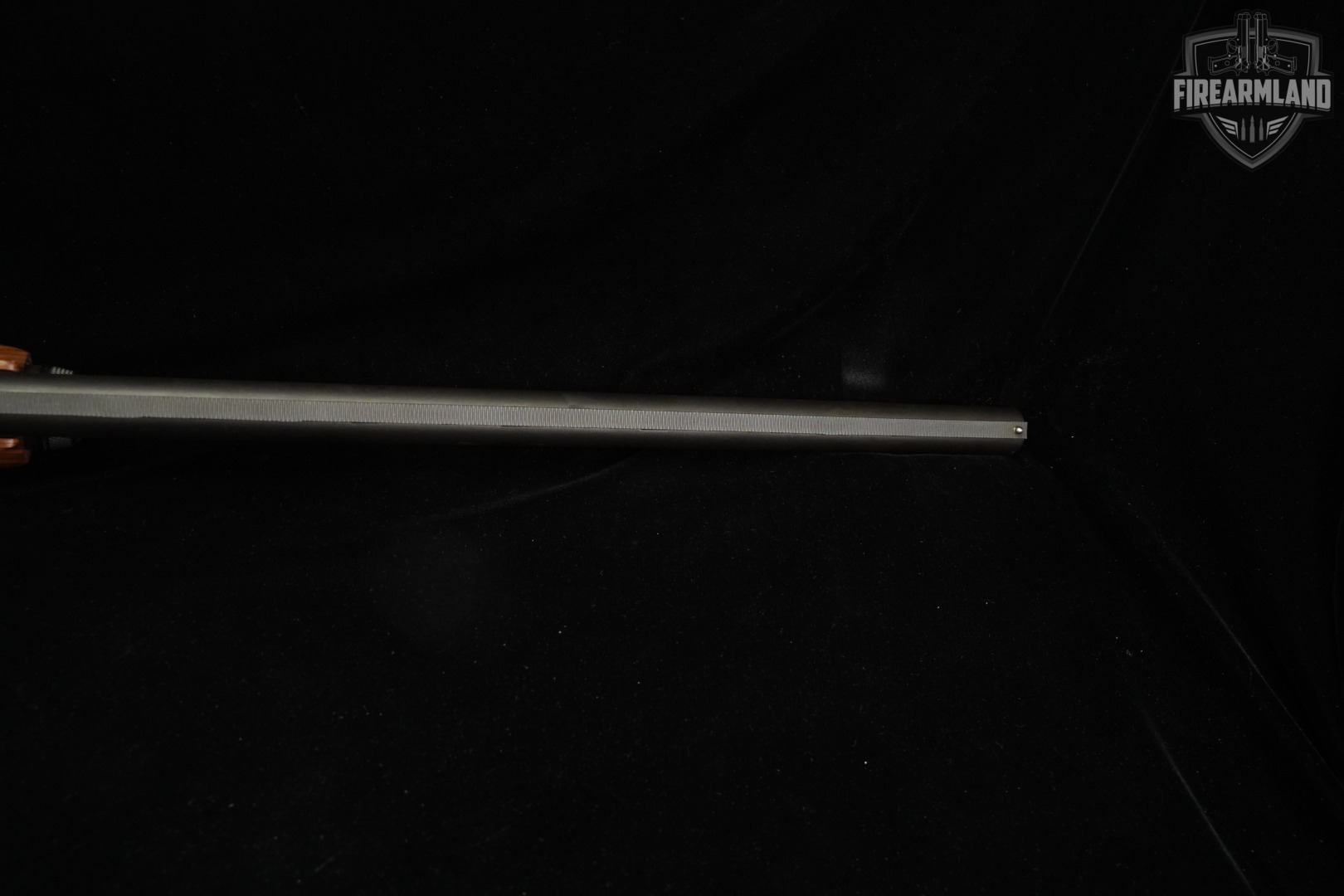 Remington Model 870 Express Super Magnum 12-Gauge 28" M870-img-12