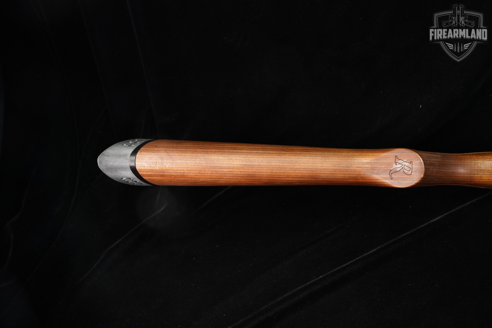 Remington Model 870 Express Super Magnum 12-Gauge 28" M870-img-13