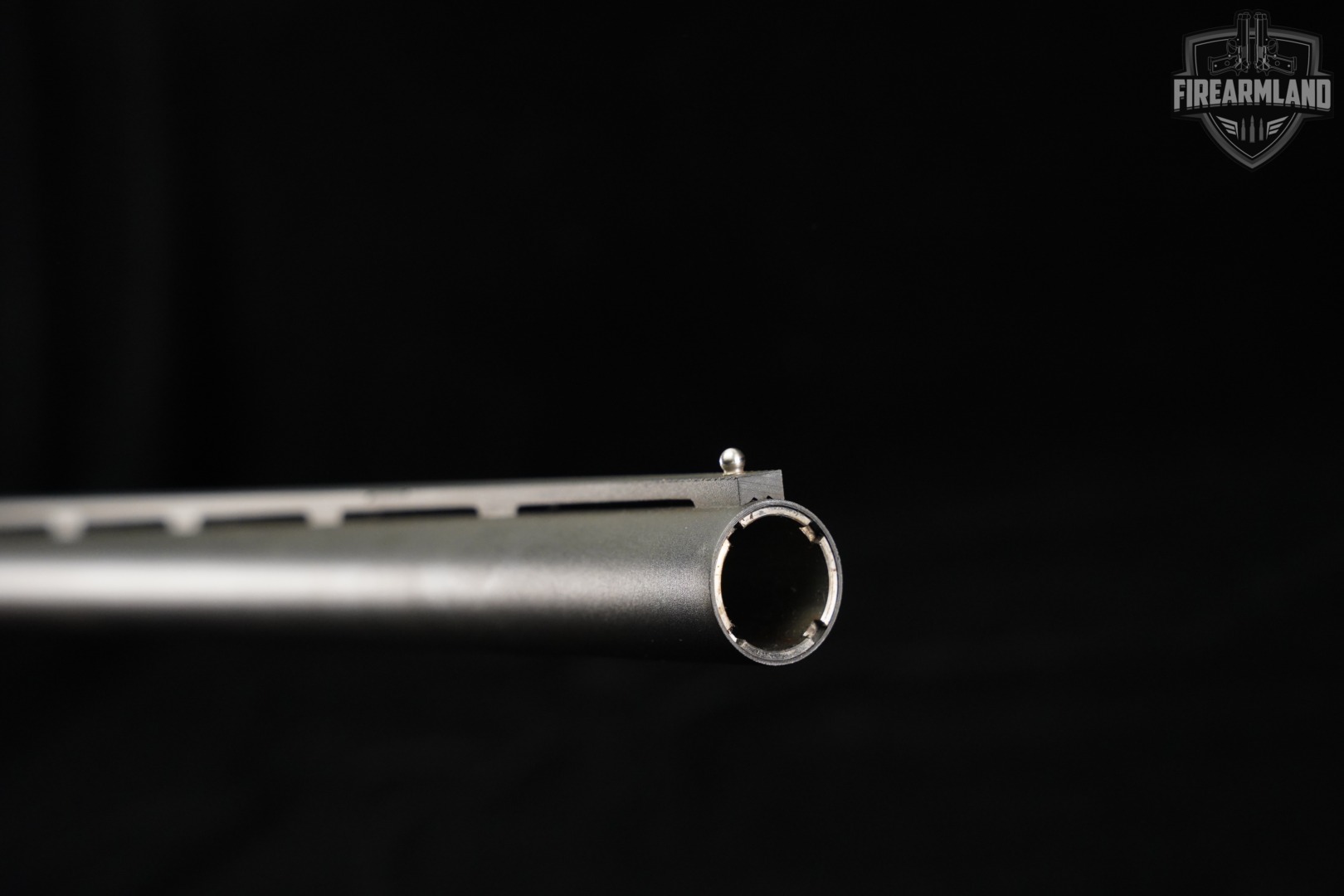 Remington Model 870 Express Super Magnum 12-Gauge 28" M870-img-16