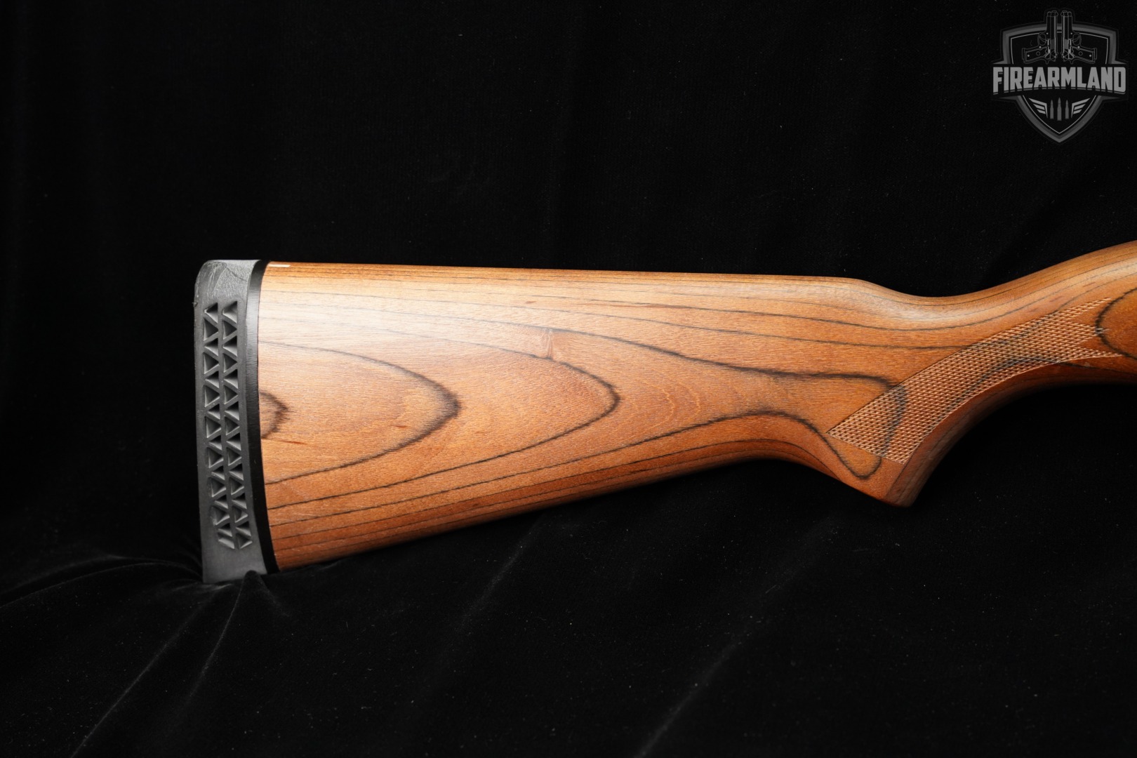 Remington Model 870 Express Super Magnum 12-Gauge 28" M870-img-4