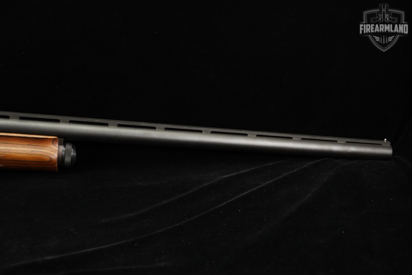 Remington Model 870 Express Super Magnum 12-Gauge 28" M870-img-6
