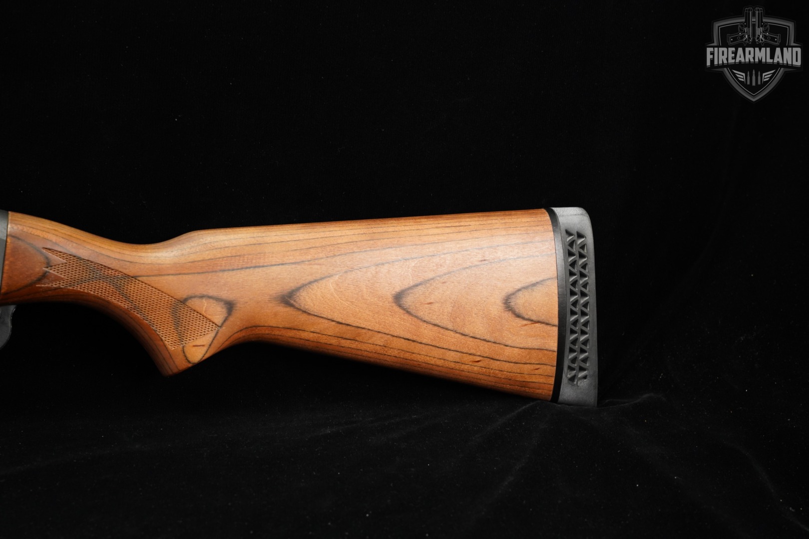 Remington Model 870 Express Super Magnum 12-Gauge 28" M870-img-9