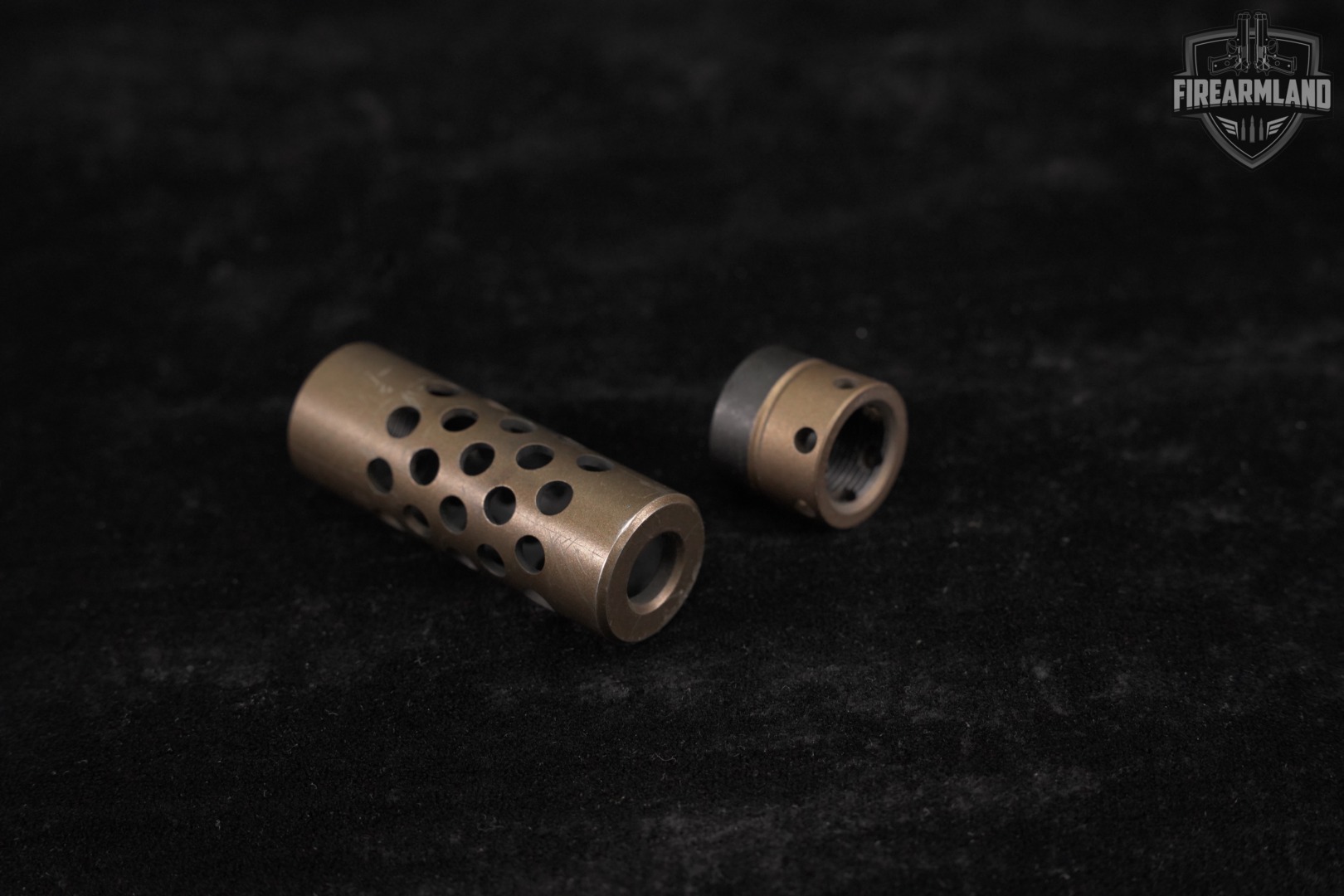 Browning X-Bolt Hell's Canyon Long Range 6.5 Creedmoor Bronze & Camo XBolt-img-19