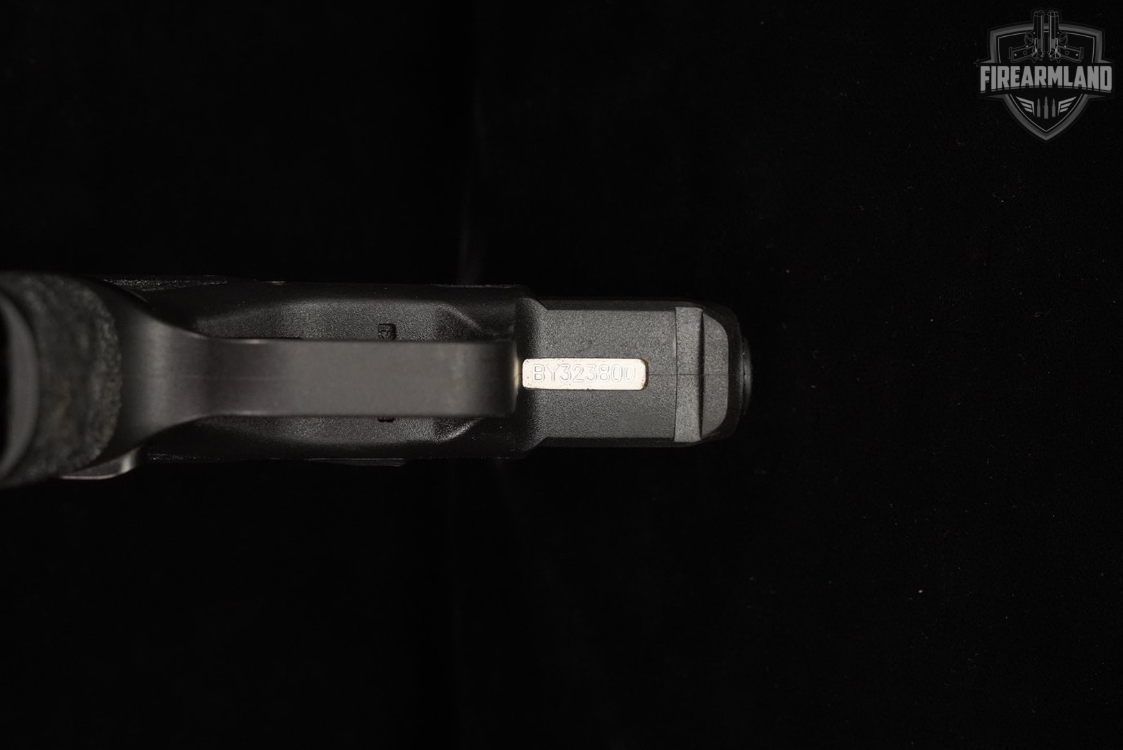 Springfield Armory Hellcat OSP 9mm 3" +10 MAGS & ORIG CASE-img-7