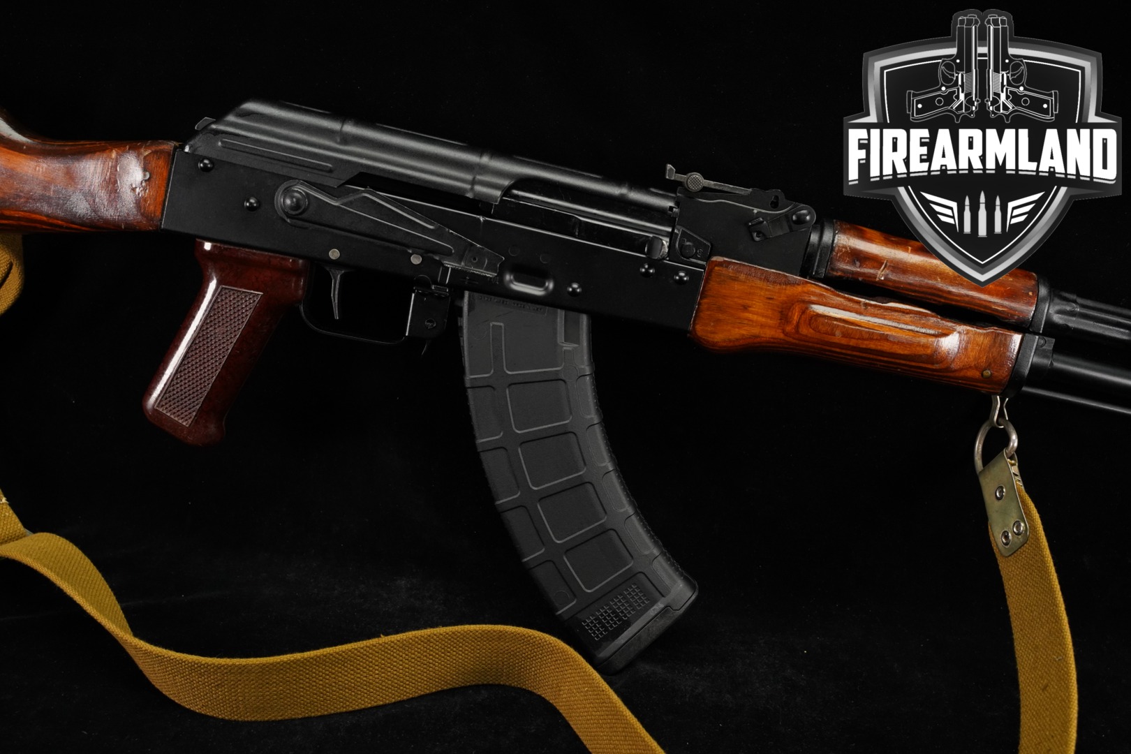 https://cash-for-arms-pictures.s3.amazonaws.com/rec2pkwVKdEvG21VX/1.jpg