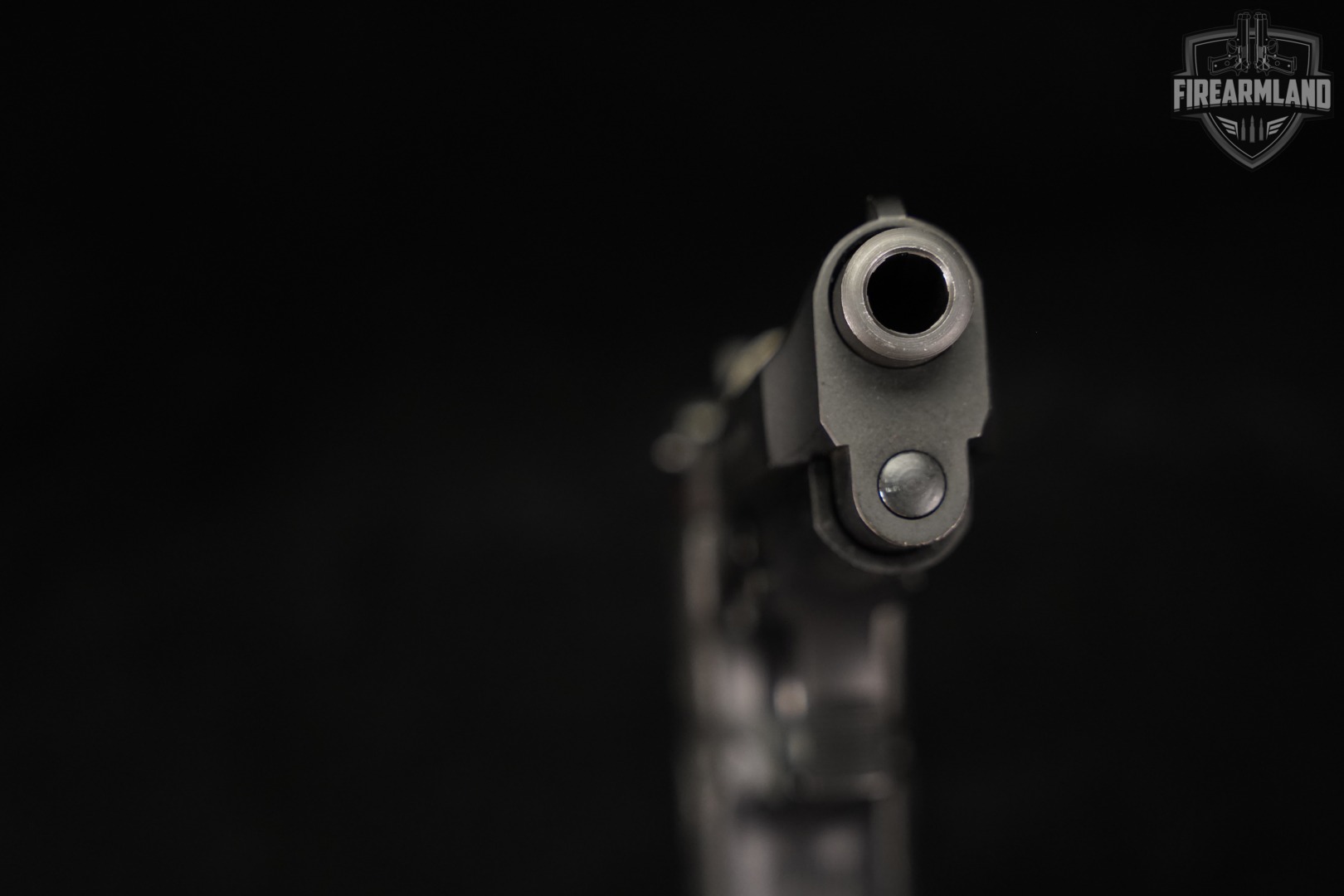 Beretta 92FS 9mm 4.9" 92 FS M9 +2 MAGS-img-9