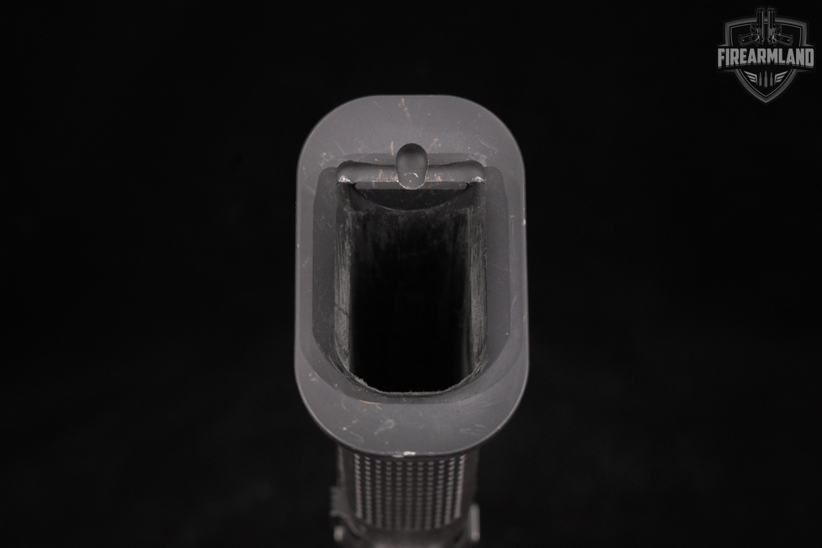 Glock 45 Gen5 G45 Gen 5 9mm 4.02" Shadow Systems SS9C Slide APEX TRIGGER-img-7