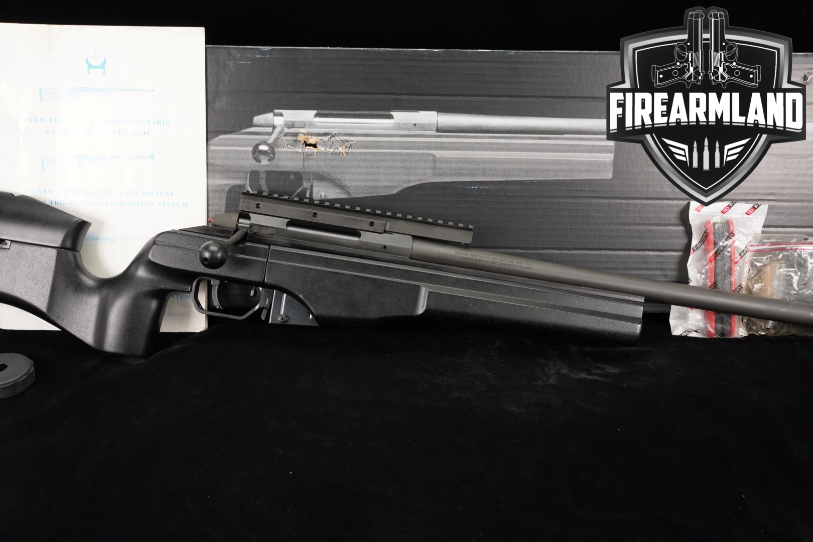 https://cash-for-arms-pictures.s3.amazonaws.com/rec3269KBYbS79jg5/1.jpg