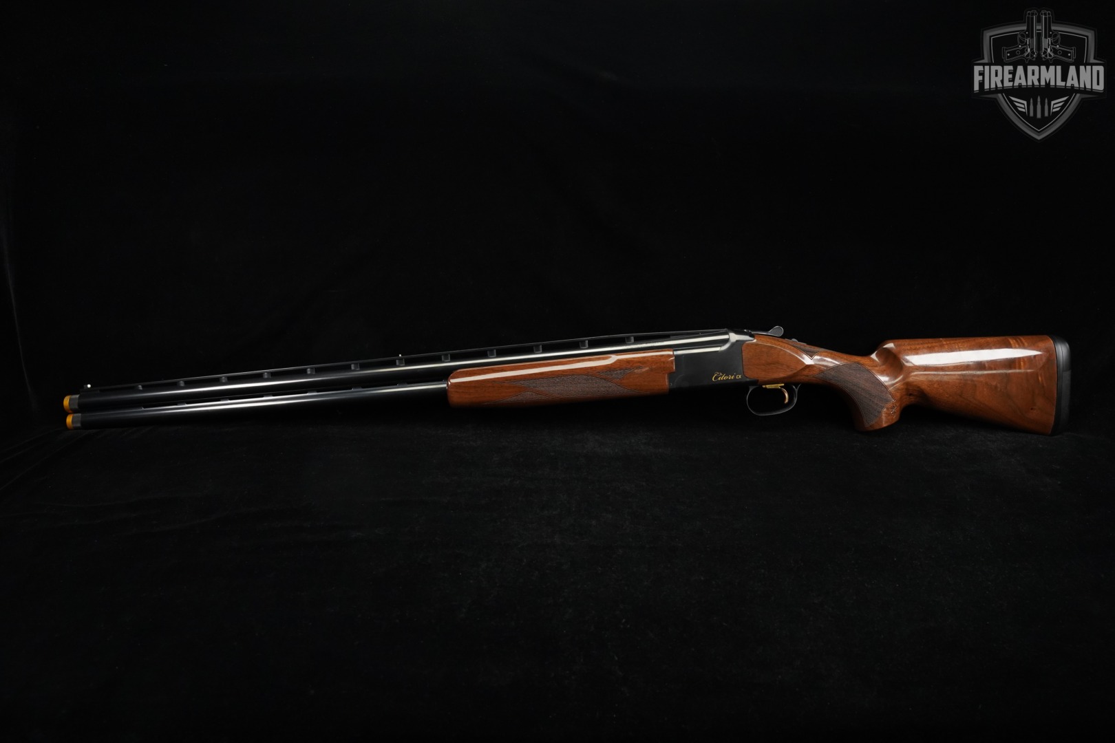 Used Browning Citori CX Auction | FirearmLand