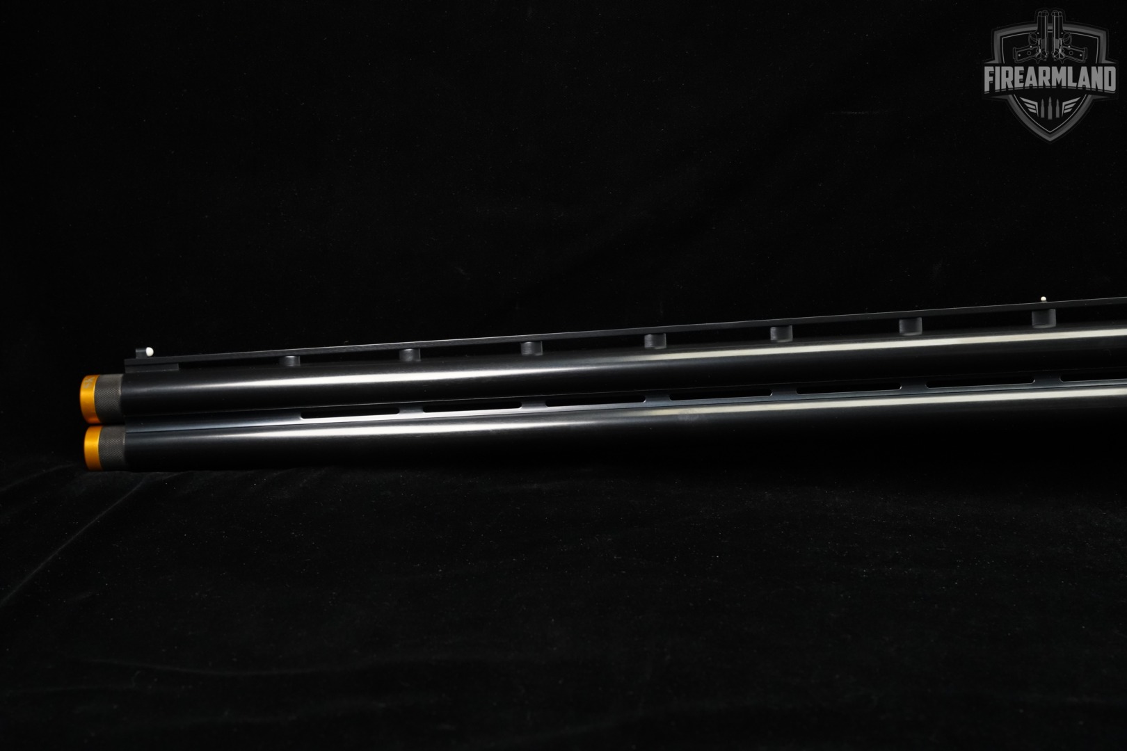 Used Browning Citori CX Auction | FirearmLand
