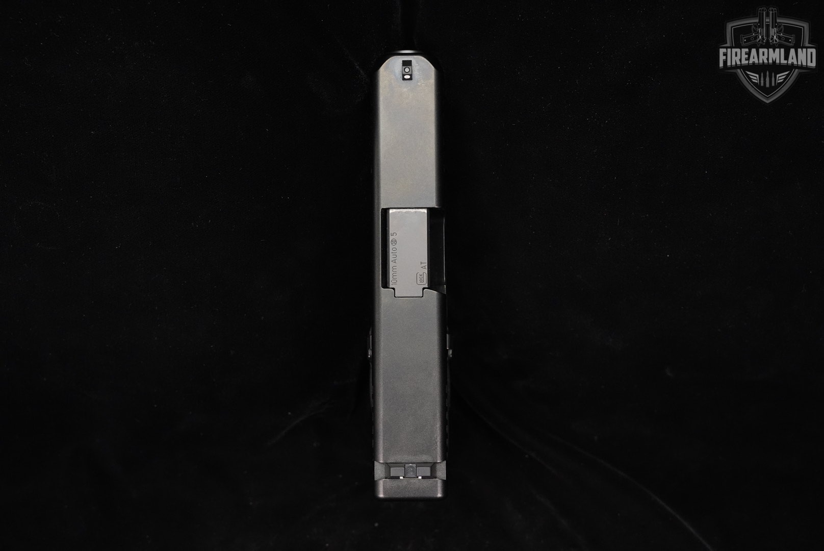 Glock 29 Gen5 G29 Gen 5 10mm 3.78" +6 MAGS & ORIG BOX-img-5