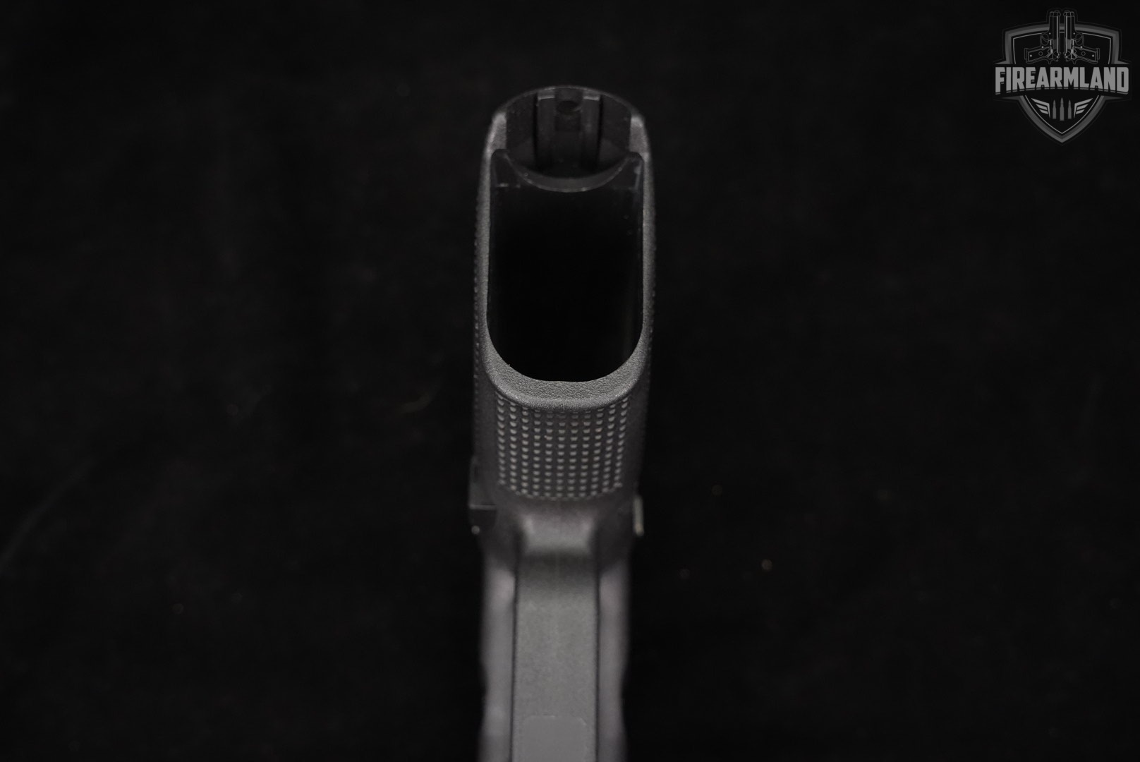 Glock 29 Gen5 G29 Gen 5 10mm 3.78" +6 MAGS & ORIG BOX-img-7