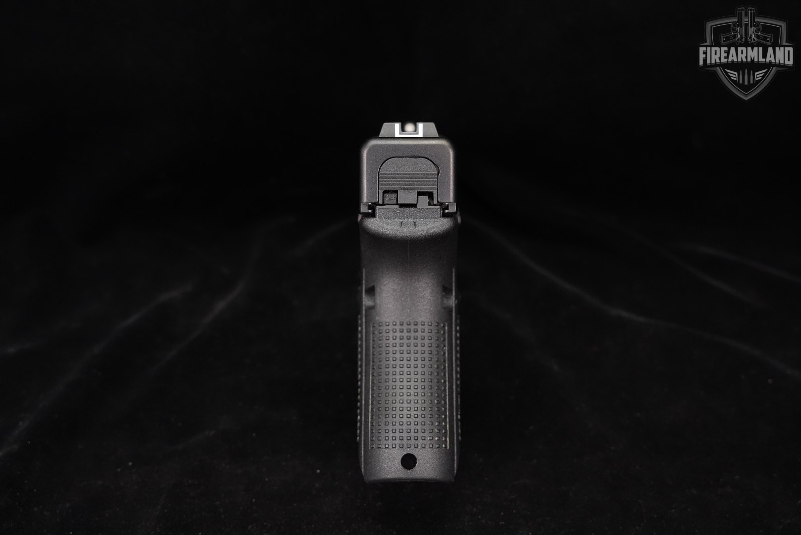 Glock 29 Gen5 G29 Gen 5 10mm 3.78" +6 MAGS & ORIG BOX-img-8