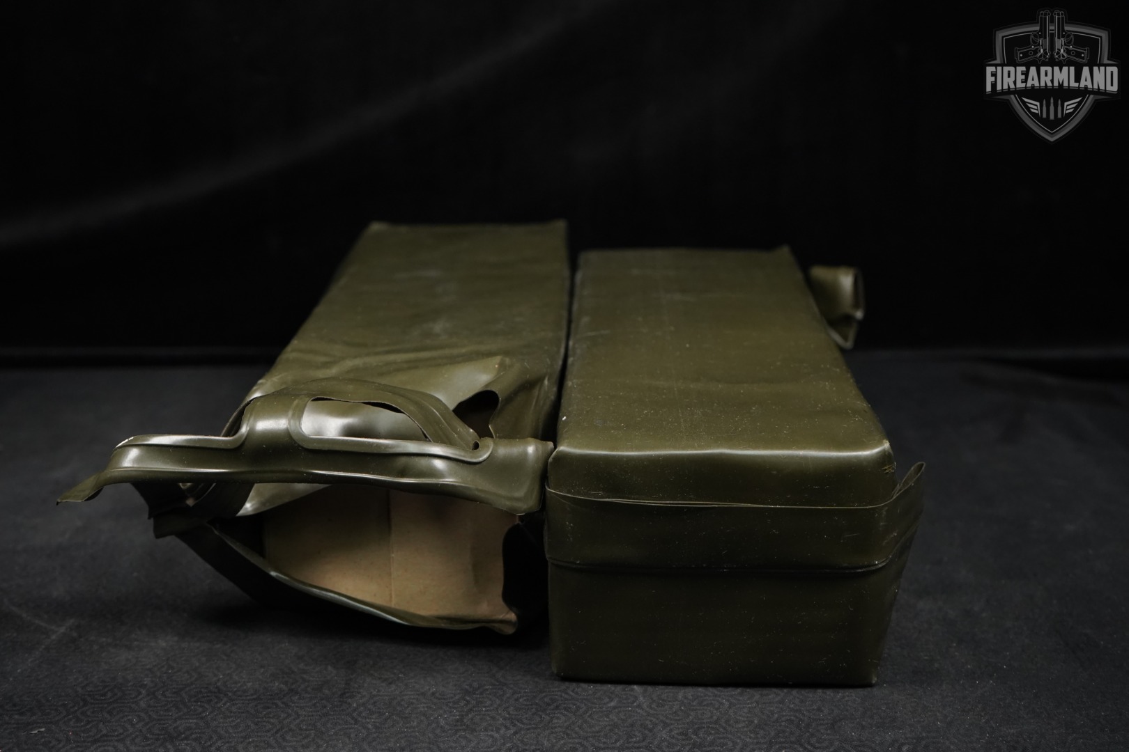 400 RDS! 7.62x51 NATO Ammo 762 Ammunition-img-3