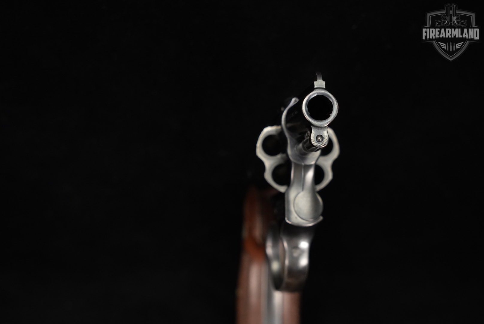 1968-1969 Smith & Wesson Model 36 Chiefs Special S&W 38 Spl 2" DA/SA-img-9