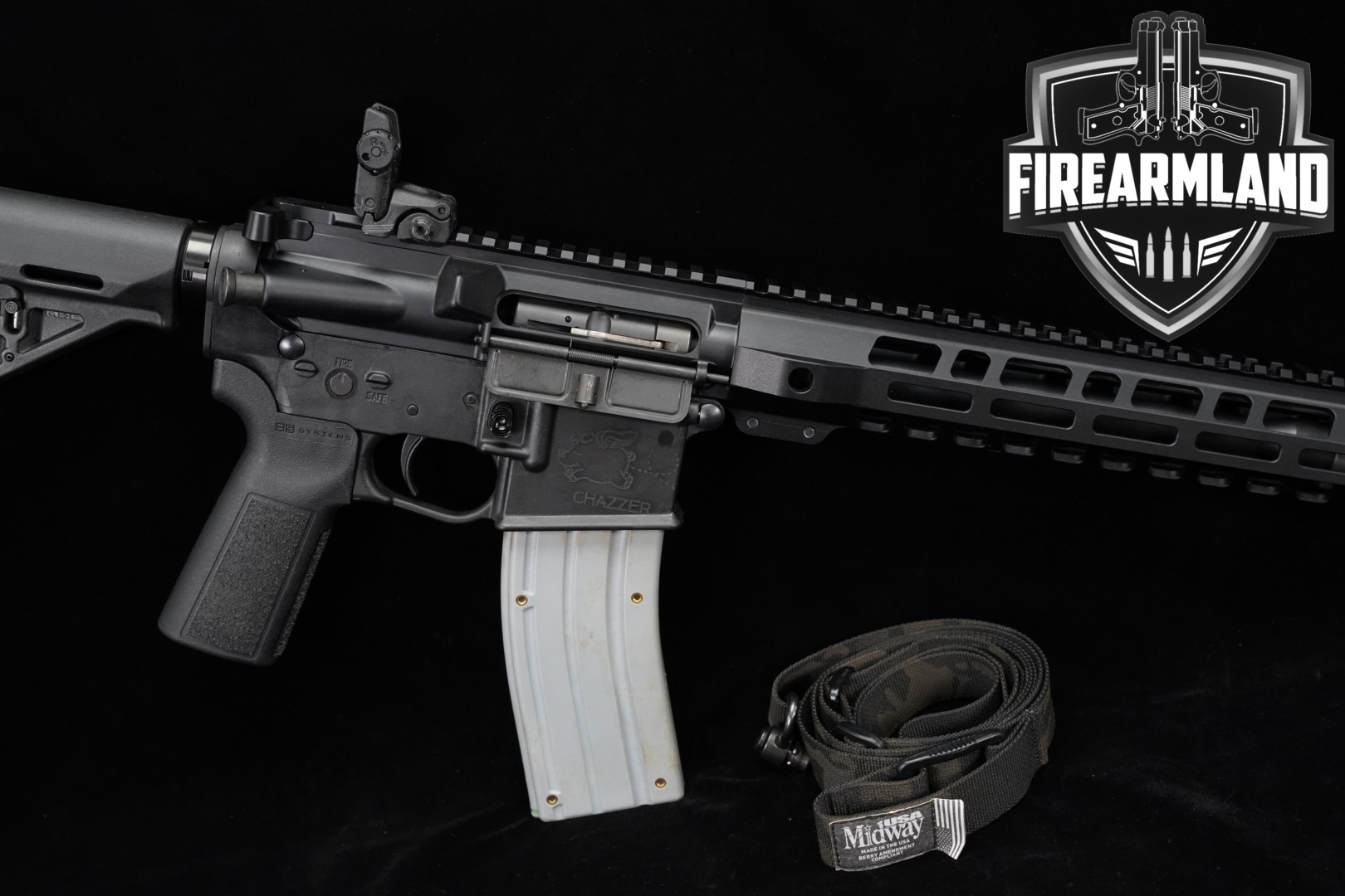 https://cash-for-arms-pictures.s3.amazonaws.com/rec3K5Rmy3ZmVLc1u/1.jpg