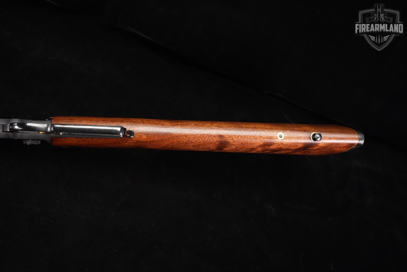 Marlin Model 39TDS 22 S/L/LR 16.5" TAKEDOWN 39-TDS M39 +ORIG CASE-img-16
