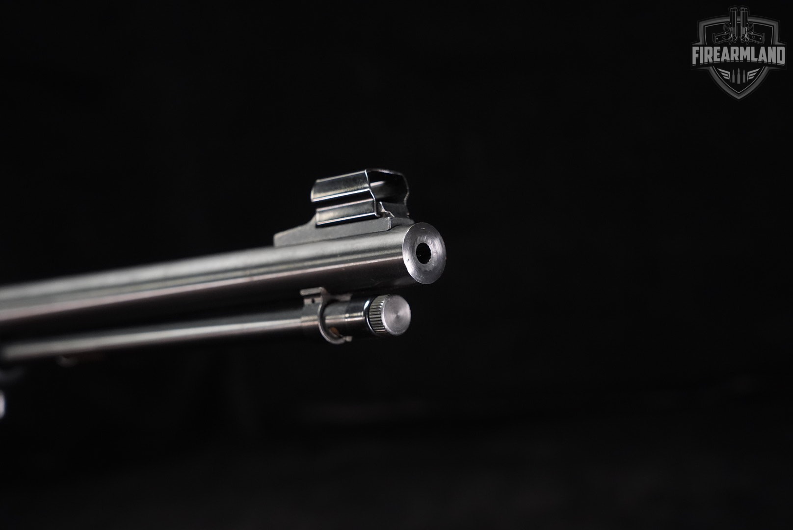 Marlin Model 39TDS 22 S/L/LR 16.5" TAKEDOWN 39-TDS M39 +ORIG CASE-img-18