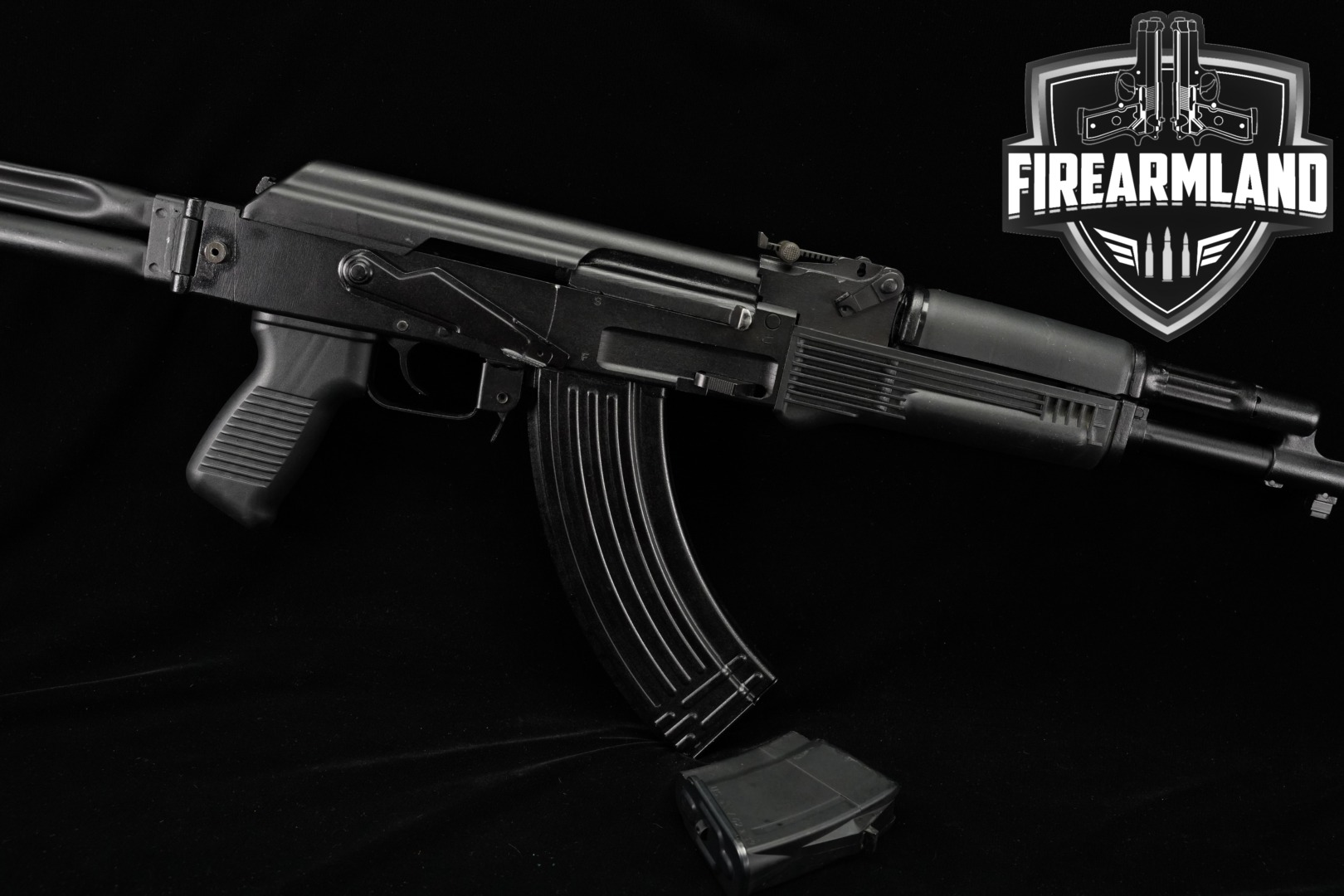 https://cash-for-arms-pictures.s3.amazonaws.com/rec3WXOc122jRPI9I/1.jpg