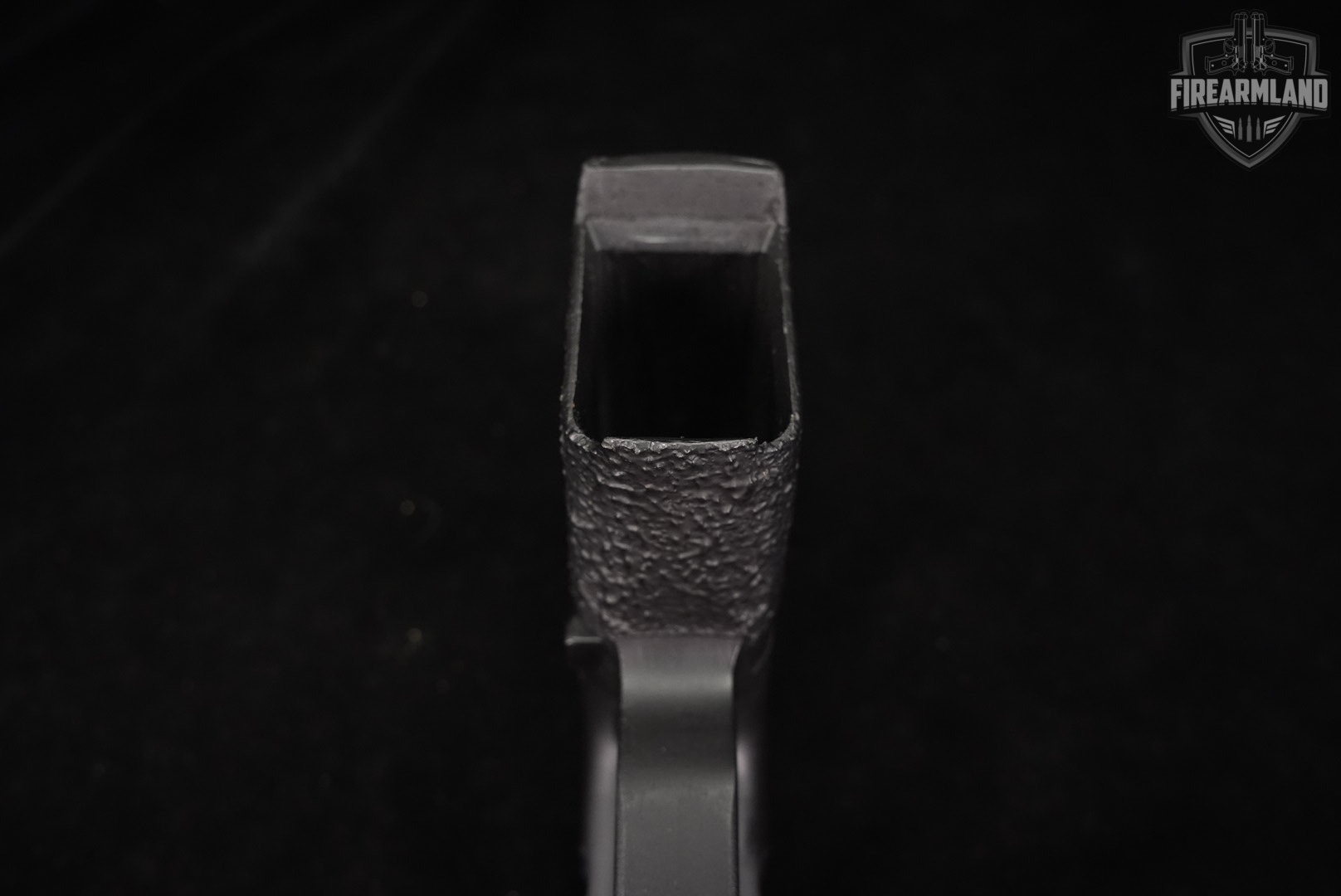 Glock 26 Gen3 G26 Gen 3 9mm Optics-Ready 3.43 +THREE MAGS & ORIG CASE-img-8