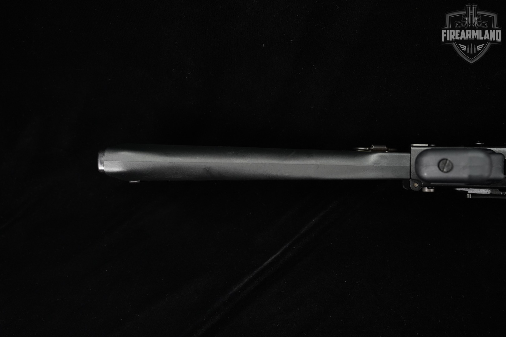 DISCONTINUED Arsenal SLR-107FR 7.62x39 AKM AK47 AK-47 16" BULGARIAN-img-13