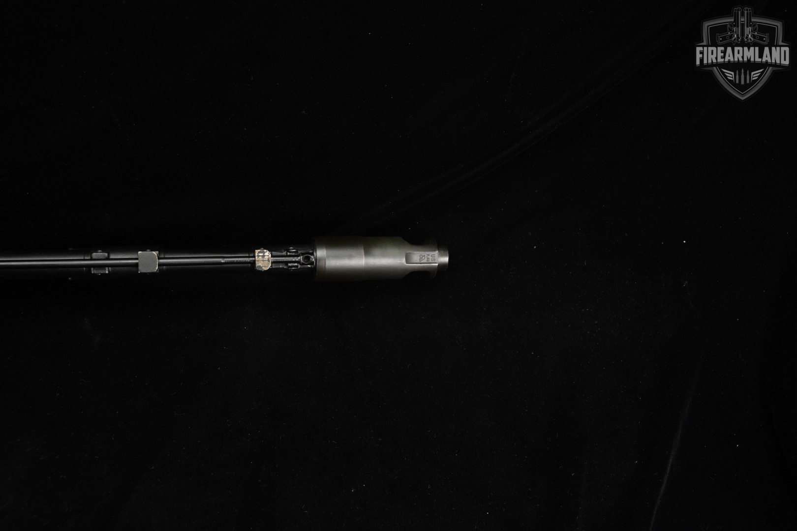DISCONTINUED Arsenal SLR-107FR 7.62x39 AKM AK47 AK-47 16" BULGARIAN-img-15