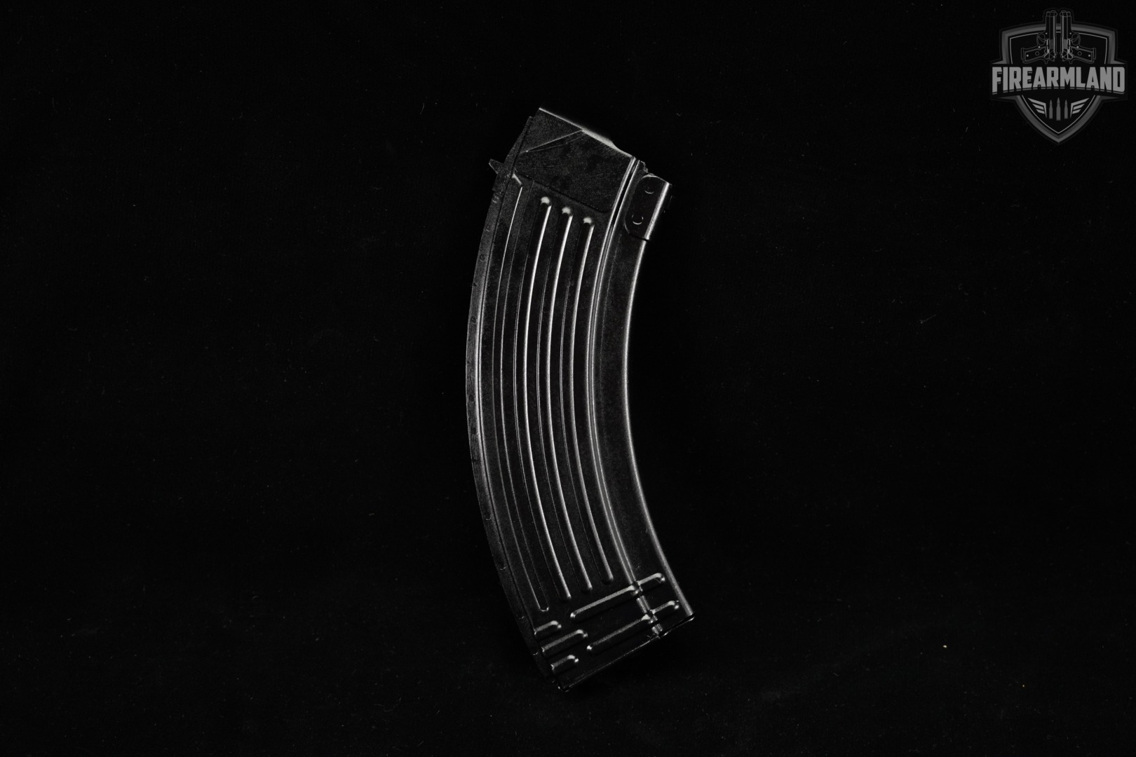 DISCONTINUED Arsenal SLR-107FR 7.62x39 AKM AK47 AK-47 16" BULGARIAN-img-21