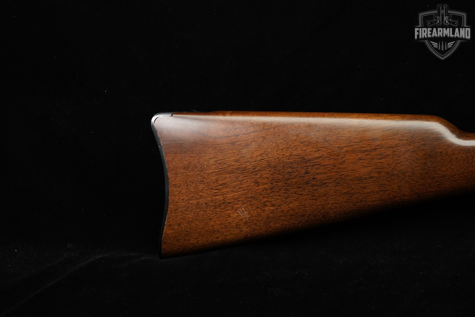 Used Browning B-92 Auction | FirearmLand