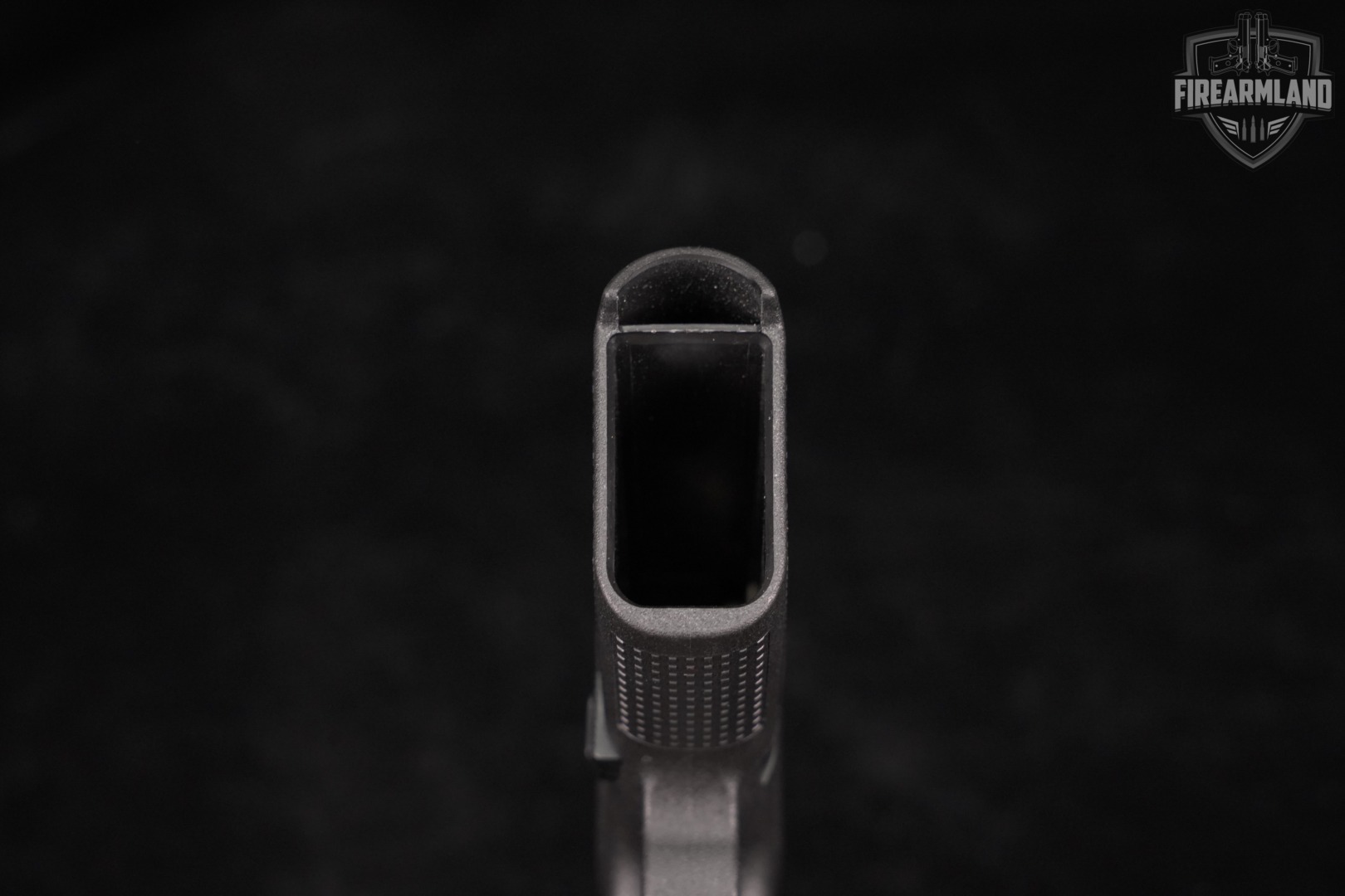 Glock 42 G42 380 ACP 3.25" +3 MAGS & HOLSTER-img-7